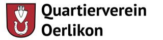Quartierverein Oerlikon